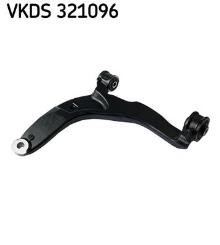 SKF VKDS 321096